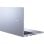 ASUS VivoBook 14 F1402ZA-EK595W Intel Core i7-1255U/8GB/512GB SSD/14"