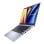 ASUS VivoBook 14 F1402ZA-EK595W Intel Core i7-1255U/8GB/512GB SSD/14"