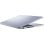 ASUS VivoBook 14 F1402ZA-EK595W Intel Core i7-1255U/8GB/512GB SSD/14"
