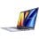 ASUS VivoBook 14 F1402ZA-EK595W Intel Core i7-1255U/8GB/512GB SSD/14"