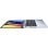 ASUS VivoBook 14 F1402ZA-EK595W Intel Core i7-1255U/8GB/512GB SSD/14"