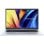 ASUS VivoBook 14 F1402ZA-EK595W Intel Core i7-1255U/8GB/512GB SSD/14"