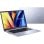 ASUS VivoBook 14 F1402ZA-EK595W Intel Core i7-1255U/8GB/512GB SSD/14"