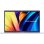 ASUS VivoBook 14 F1402ZA-EK595W Intel Core i7-1255U/8GB/512GB SSD/14"