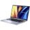 ASUS VivoBook 14 F1402ZA-EK595W Intel Core i7-1255U/8GB/512GB SSD/14"