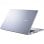 ASUS VivoBook 14 F1402ZA-EK595W Intel Core i7-1255U/8GB/512GB SSD/14"