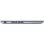 ASUS VivoBook 14 F1402ZA-EK595W Intel Core i7-1255U/8GB/512GB SSD/14"