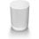 Altoparlante intelligente Sonos Move 2 bianco