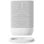 Altoparlante intelligente Sonos Move 2 bianco