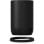 Sonos Move 2 Coluna Inteligente Preto