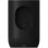Sonos Move 2 Coluna Inteligente Preto