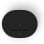 Sonos Move 2 Coluna Inteligente Preto