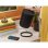 Sonos Move 2 Coluna Inteligente Preto