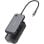 Verbatim Share My Screen 1080P WDA-01 Drahtloser Displayadapter mit USB-C-Hub