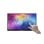 Verbatim PMT-14 14" IPS FullHD FreeSync Touch