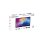 Verbatim PMT-14 14" IPS FullHD FreeSync Touch