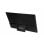 Verbatim PMT-15 15.6" IPS FullHD FreeSync Táctil