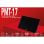 Verbatim PMT-17 17.3" IPS FullHD FreeSync Táctil