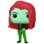 Funko Pop Héroes Harley Quinn Serie Animada Poison Ivy