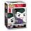Funko Pop Héroes Harley Quinn Serie Animada The Joker