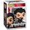 Funko Pop Heroes Harley Quinn Série animée Dr Psycho