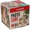 Canon Photo Cube Pack Magnetrahmen + PG-540/CL-541 Tinten + 40 Blatt blaues Fotopapier