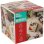 Canon Photo Cube Pack Magnetrahmen + PG-540/CL-541 Tinten + 40 Blatt blaues Fotopapier