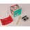 Canon Photo Cube Pack Magnetrahmen + PG-540/CL-541 Tinten + 40 Blatt blaues Fotopapier