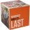 Canon Photo Cube Pack Cadre Magnétique + Encres PG-540/CL-541 + 40 Feuilles de Papier Photo Orange