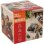 Canon Photo Cube Pack Cadre Magnétique + Encres PG-540/CL-541 + 40 Feuilles de Papier Photo Orange