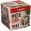 Canon Photo Cube Pack Marco Magnético + Tintas PG-540/CL-541 + 40 Hojas de Papel Fotográfico Verde
