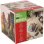 Canon Photo Cube Pack Marco Magnético + Tintas PG-540/CL-541 + 40 Hojas de Papel Fotográfico Verde
