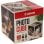 Canon Photo Cube Pack Cadre Magnétique + Encres PG-560/CL-561 + 40 Feuilles de Papier Photo Rose