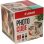 Canon Photo Cube Pack Cadre Magnétique + Encres PG-560/CL-561 + 40 Feuilles de Papier Photo Bleu