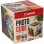 Cornice magnetica Canon Photo Cube Pack + inchiostri PG-560/CL-561 + 40 fogli di carta fotografica arancione