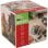 Canon Photo Cube Pack Marco Magnético + Tintas PG-560/CL-561 + 40 Hojas de Papel Fotográfico Verde