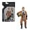 Hasbro Star Wars La Série Noire Luke Skywalker