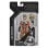 Hasbro Star Wars La Série Noire Luke Skywalker