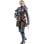 Hasbro Star Wars The Black Series Figura Bo-Katan Kryze