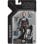 Hasbro Star Wars The Black Series Figura Bo-Katan Kryze