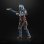 Hasbro Star Wars The Black Series Figura Bo-Katan Kryze