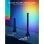 Govee Barras de Luz LED RGBIC WiFi/Bluetooth para Televisores de 45"-70"