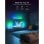 Govee Barras de Luz LED RGBIC WiFi/Bluetooth para Televisores de 45"-70"