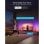 Govee Barras de Luz LED RGBIC WiFi/Bluetooth para Televisores de 45"-70"