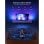 Govee Barras de Luz LED RGBIC WiFi/Bluetooth para Televisores de 45"-70"