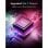 Govee M1 Tira LED RGBICW 60 LEDs/m WiFi/Bluetooth Extensión 1m