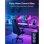 Govee M1 Tira LED RGBICW 60 LEDs/m WiFi/Bluetooth Extensión 1m