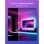 Govee M1 Tira LED RGBICW 60 LEDs/m WiFi/Bluetooth Extensión 1m