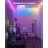 Govee M1 Tira LED RGBICW 60 LEDs/m WiFi/Bluetooth Extensión 1m