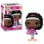 Funko Pop Giocattoli retrò Barbie Rewind